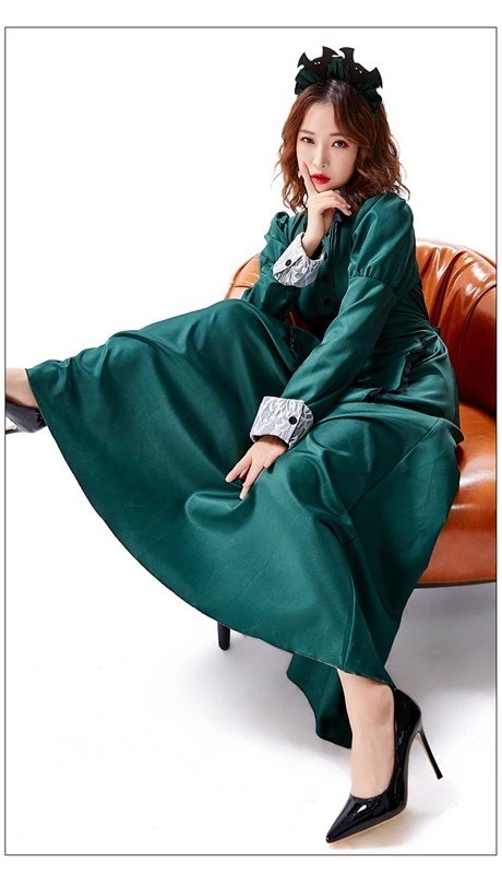 コスプレ衣装 プリンセスドレス 衣装 ドレス ハロウィン プリンセス 仮装 ワンピース コスプレ衣装 アリス お姫様 エプロン 大人 ハロウィン衣装 なりきり 大人用 ロングワンピース イベント 女王 コスプレ衣装 プリンセスドレス 衣装 ドレス ハロウィン プリンセス 仮装 ワンピース コスプレ衣装 アリス お姫様 エプロン 大人 ハロウィン衣装 なりきり 大人用 ロングワンピース イベント 女王