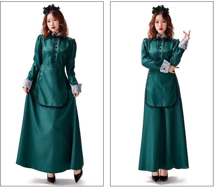 コスプレ衣装 プリンセスドレス 衣装 ドレス ハロウィン プリンセス 仮装 ワンピース コスプレ衣装 アリス お姫様 エプロン 大人 ハロウィン衣装 なりきり 大人用 ロングワンピース イベント 女王 コスプレ衣装 プリンセスドレス 衣装 ドレス ハロウィン プリンセス 仮装 ワンピース コスプレ衣装 アリス お姫様 エプロン 大人 ハロウィン衣装 なりきり 大人用 ロングワンピース イベント 女王