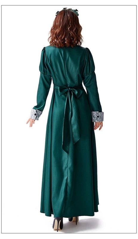 コスプレ衣装 プリンセスドレス 衣装 ドレス ハロウィン プリンセス 仮装 ワンピース コスプレ衣装 アリス お姫様 エプロン 大人 ハロウィン衣装 なりきり 大人用 ロングワンピース イベント 女王 コスプレ衣装 プリンセスドレス 衣装 ドレス ハロウィン プリンセス 仮装 ワンピース コスプレ衣装 アリス お姫様 エプロン 大人 ハロウィン衣装 なりきり 大人用 ロングワンピース イベント 女王