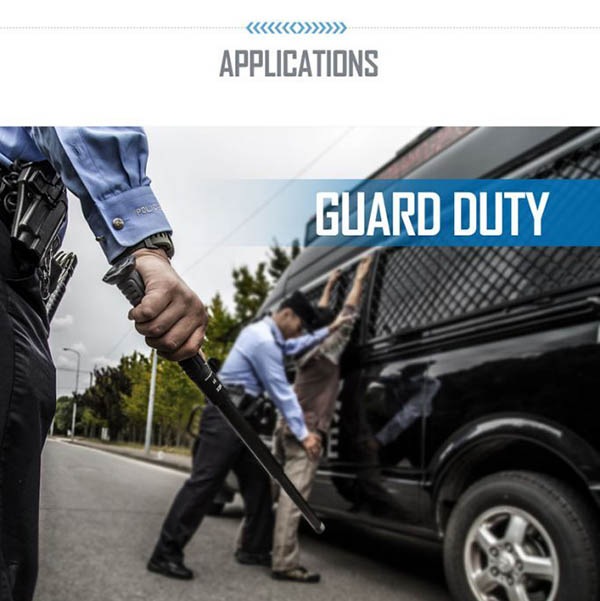 NEX警棒 デューティーバトン クイッカー 4140鋼+7075アルミ 21インチ 22.4-50.9cm N21CQ 護身 用品 グッズ 用具 セキュリティ 防犯 防護 警棒 女性 防衛 警防 NEX警棒 デューティーバトン クイッカー 4140鋼+7075アルミ 21インチ 22.4-50.9cm N21CQ 護身 用品 グッズ 用具 セキュリティ 防犯 防護 警棒 女性 防衛 警防