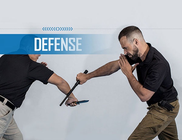 NEX警棒 デューティーバトン クイッカー 4140鋼+7075アルミ 21インチ 22.4-50.9cm N21CQ 護身 用品 グッズ 用具 セキュリティ 防犯 防護 警棒 女性 防衛 警防 NEX警棒 デューティーバトン クイッカー 4140鋼+7075アルミ 21インチ 22.4-50.9cm N21CQ 護身 用品 グッズ 用具 セキュリティ 防犯 防護 警棒 女性 防衛 警防