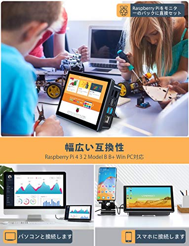 定番超特価 Raspberry : タブレット・パソコン 新作安い