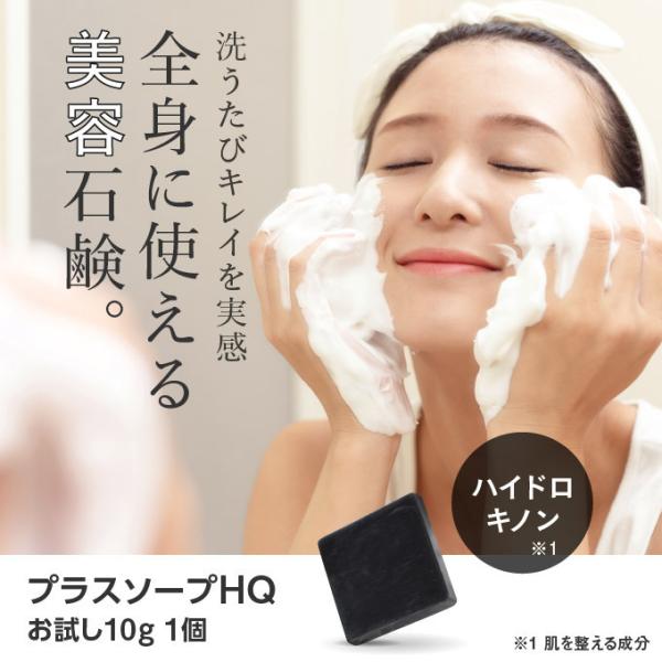 カラントサンク セディーユ VC プリュスエッセンス ドゥ ビタミンC誘導体 美容液 カラントサンク セディーユ VC プリュスエッセンス ドゥ ビタミンC誘導体 美容液