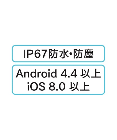掛時計 スマートウォッチスクエア 掛時計 スマートウォッチスクエア