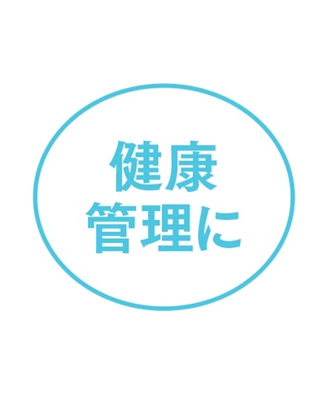 掛時計 スマートウォッチスクエア 掛時計 スマートウォッチスクエア