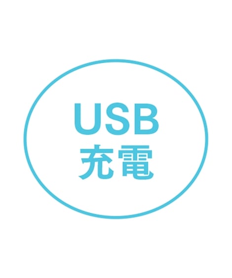 掛時計 スマートウォッチスクエア 掛時計 スマートウォッチスクエア