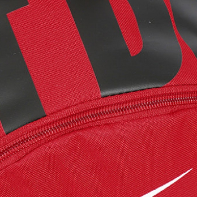 ナイキ キッズ ミニバックパック ブラジリア JDI ナイキ キッズ ミニバックパック ブラジリア JDI