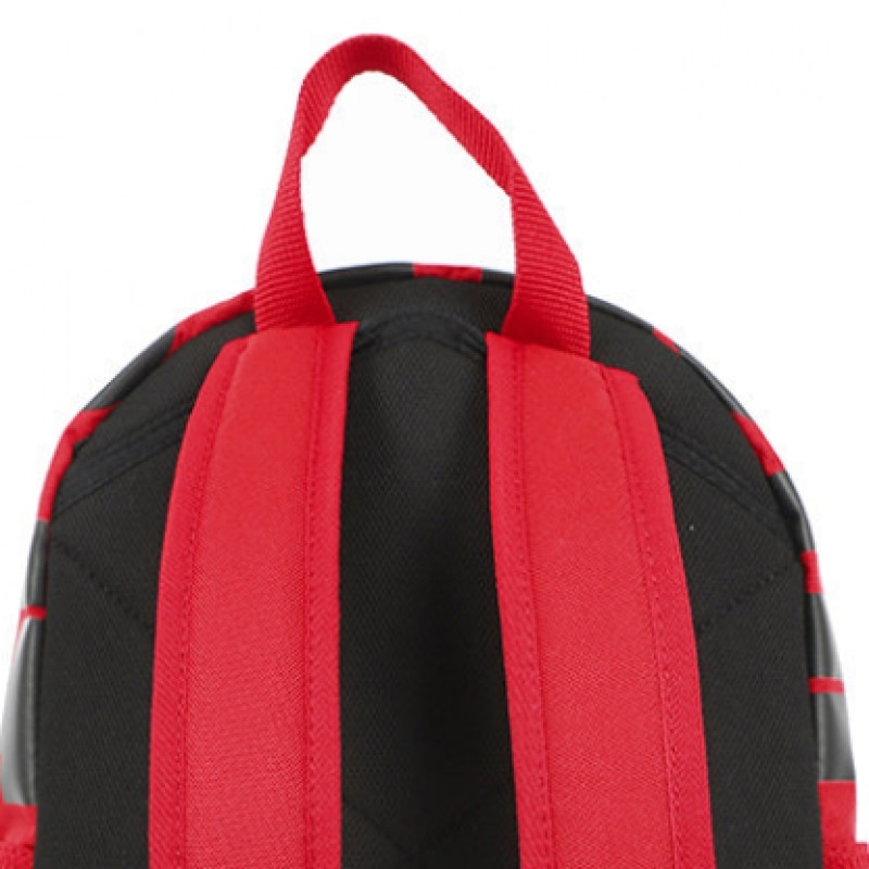 ナイキ キッズ ミニバックパック ブラジリア JDI ナイキ キッズ ミニバックパック ブラジリア JDI