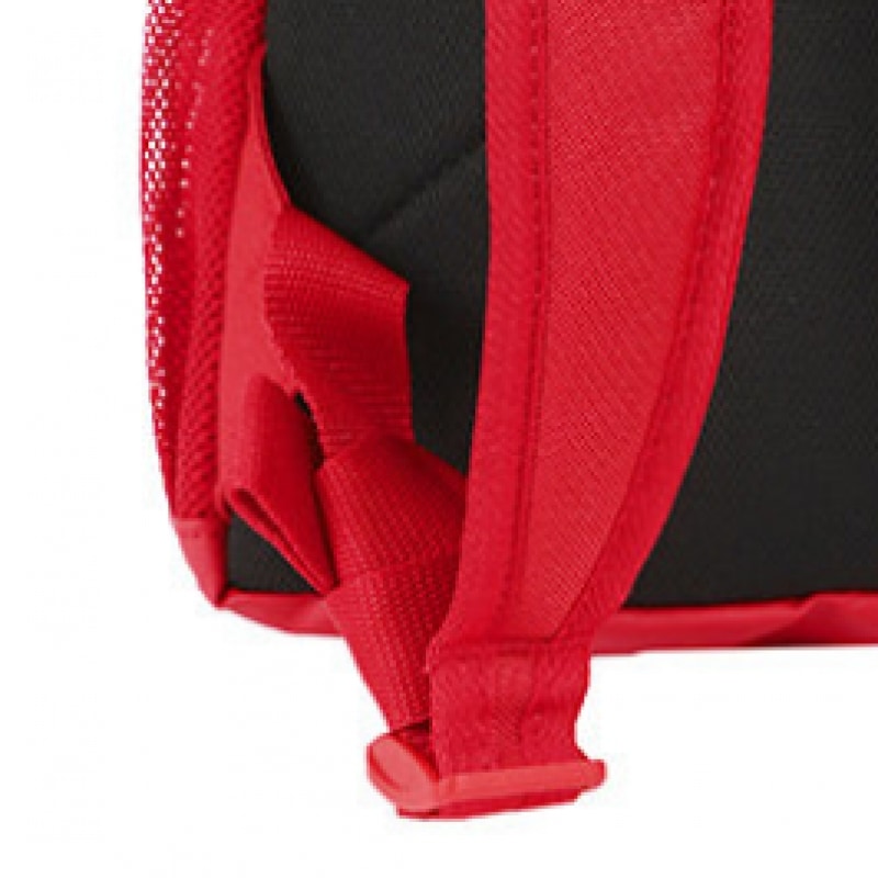 ナイキ キッズ ミニバックパック ブラジリア JDI ナイキ キッズ ミニバックパック ブラジリア JDI