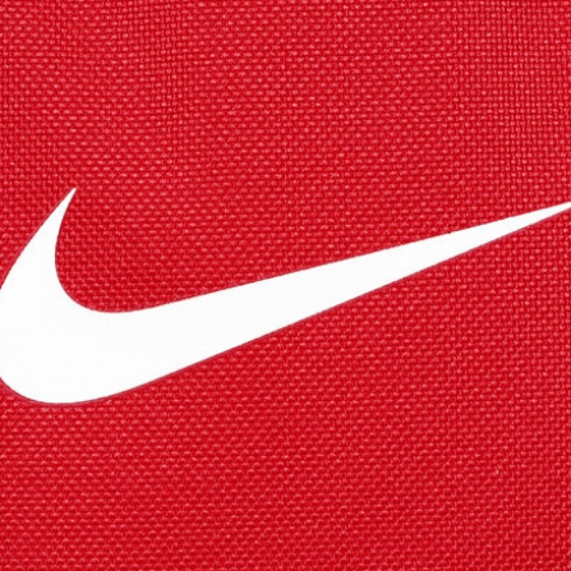 ナイキ キッズ ミニバックパック ブラジリア JDI ナイキ キッズ ミニバックパック ブラジリア JDI