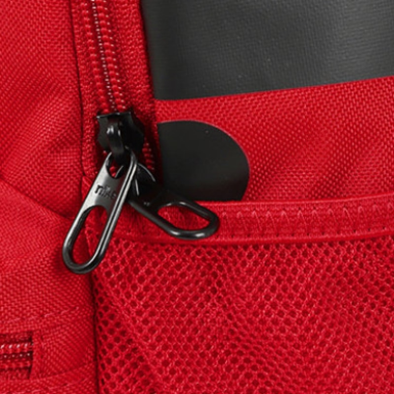 ナイキ キッズ ミニバックパック ブラジリア JDI ナイキ キッズ ミニバックパック ブラジリア JDI