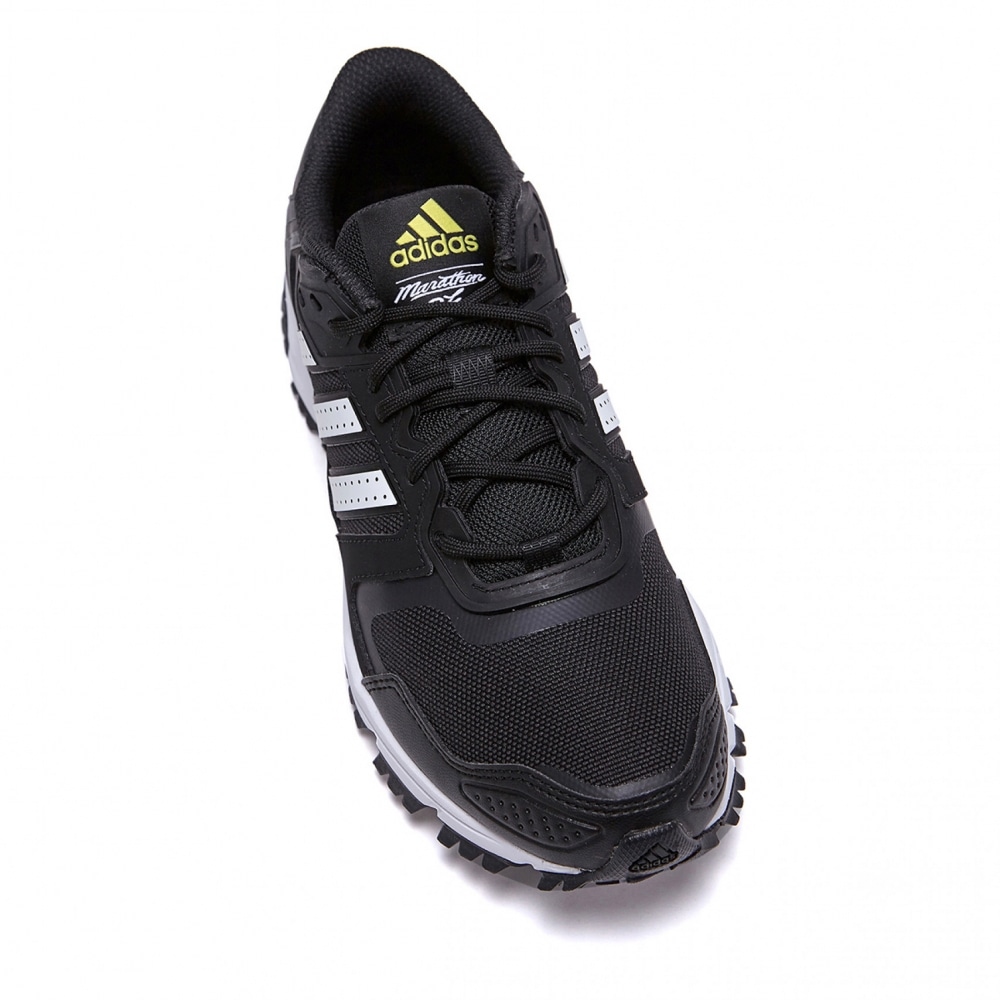 アディダスマラソン 10 X/GY6595 アディダスマラソン 10 X/GY6595