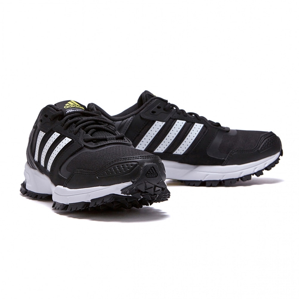 アディダスマラソン 10 X/GY6595 アディダスマラソン 10 X/GY6595