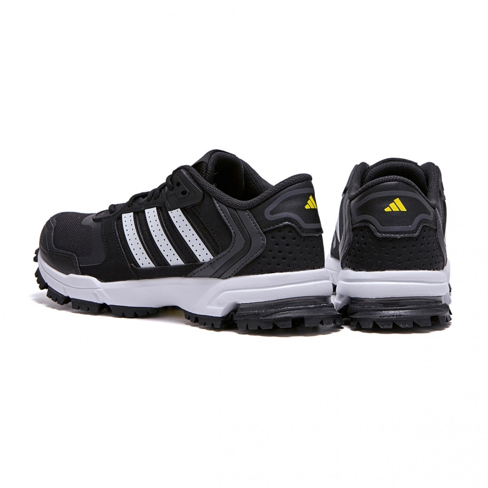 アディダスマラソン 10 X/GY6595 アディダスマラソン 10 X/GY6595