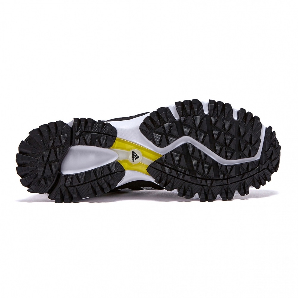 アディダスマラソン 10 X/GY6595 アディダスマラソン 10 X/GY6595