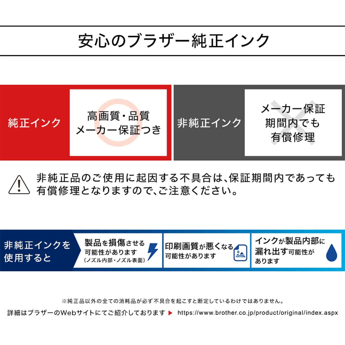 ブラザー工業 【ブラザー純正】インクカートリッジマゼンタ LC416XLM 対応型番:DCP-J4140NMFC-J4440NMFC-J4540NMFC-J4940DN他 小