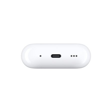 AirPods Pro 2世代 [C-Type/MTJV3KH/A] 2023年発売 MagSafe