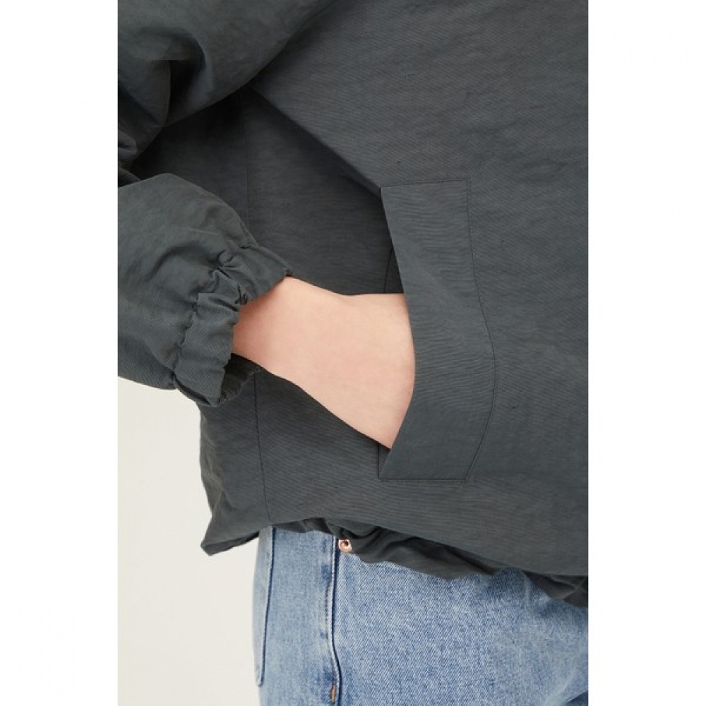 [ベネトン] ベネトンデュカジャンパー BAJP11411