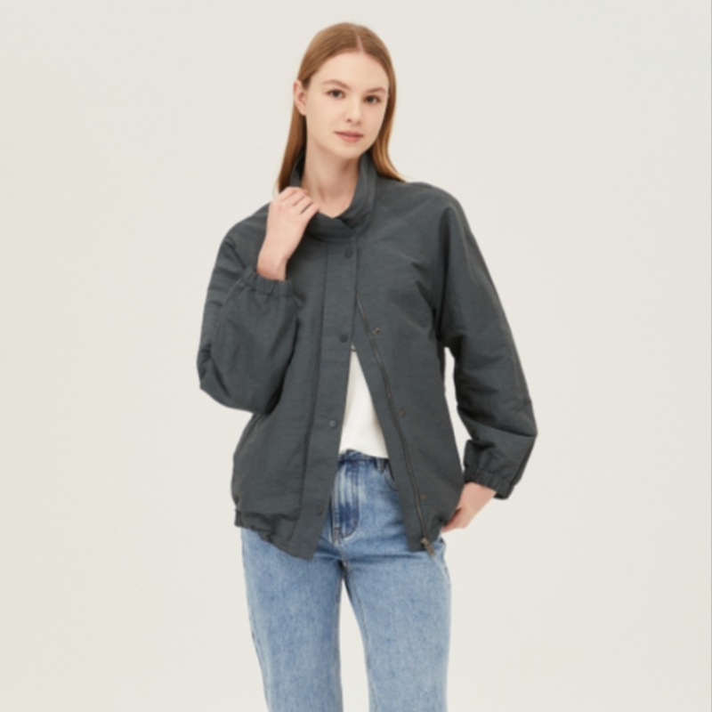 [ベネトン] ベネトンデュカジャンパー BAJP11411