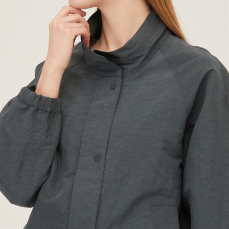 [ベネトン] ベネトンデュカジャンパー BAJP11411