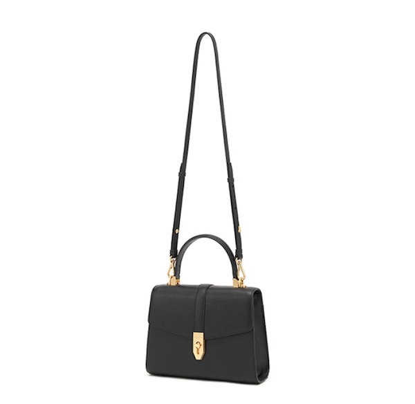 ☆CARLYN☆ DEAR BAG トード 大人気 韓国発 ショルダーバッグ 楽天市場】【正規品】 CARLYN ショルダーバッグ バッグ DEAR BAG