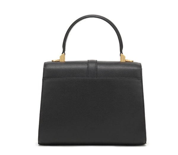 ☆CARLYN☆ DEAR BAG トード 大人気 韓国発 ショルダーバッグ 210.jpg
