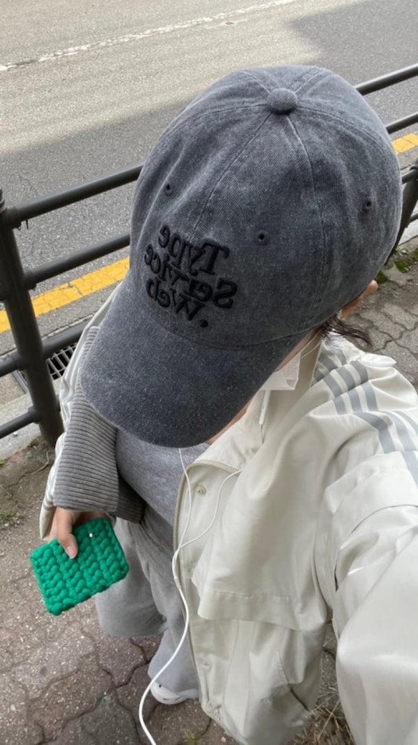 Qoo10] typeservice TYPE SERVICE/Web Cap