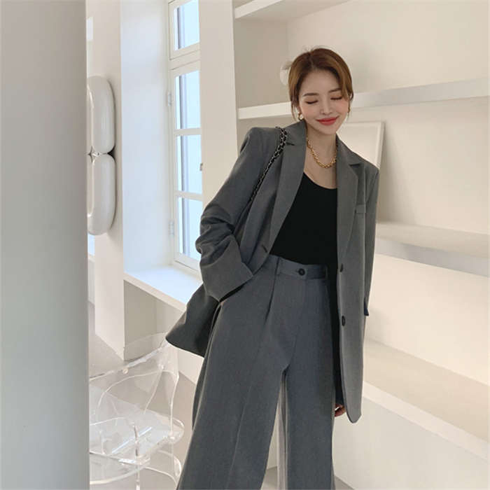 2点で13o円OFF!【激安SALE】スーツ レディース セットアップ フォーマル 大きいサイズ 卒園式 入学式 パンツスーツ ストライプ ジャケット 上下セット 2点セット おしゃれ カジュアル オ 2点で13o円OFF!【激安SALE】スーツ レディース セットアップ フォーマル 大きいサイズ 卒園式 入学式 パンツスーツ ストライプ ジャケット 上下セット 2点セット おしゃれ カジュアル オ