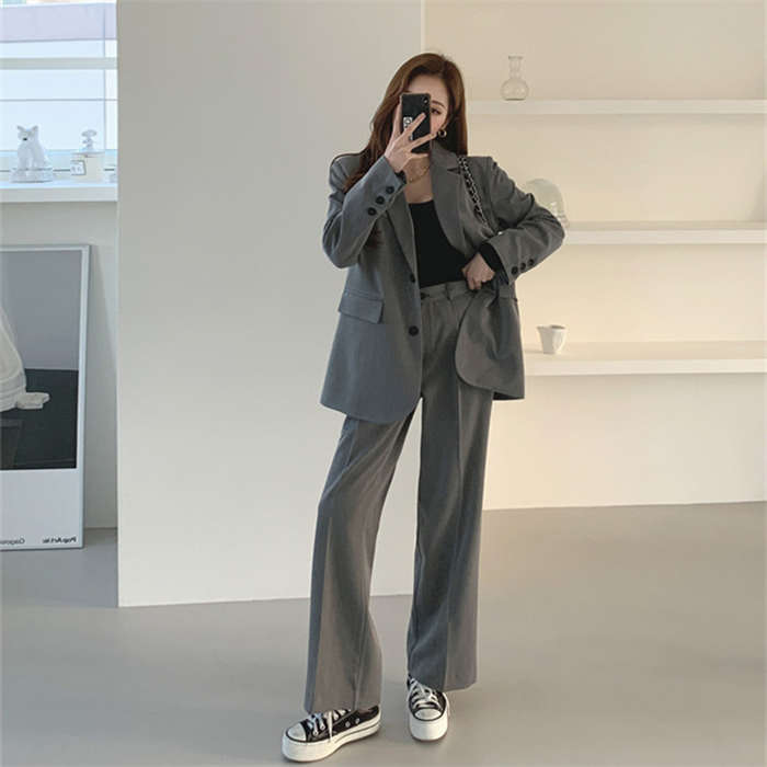 2点で13o円OFF!【激安SALE】スーツ レディース セットアップ フォーマル 大きいサイズ 卒園式 入学式 パンツスーツ ストライプ ジャケット 上下セット 2点セット おしゃれ カジュアル オ 2点で13o円OFF!【激安SALE】スーツ レディース セットアップ フォーマル 大きいサイズ 卒園式 入学式 パンツスーツ ストライプ ジャケット 上下セット 2点セット おしゃれ カジュアル オ