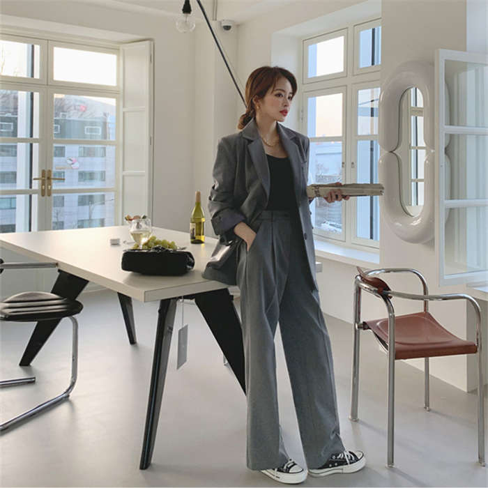 2点で13o円OFF!【激安SALE】スーツ レディース セットアップ フォーマル 大きいサイズ 卒園式 入学式 パンツスーツ ストライプ ジャケット 上下セット 2点セット おしゃれ カジュアル オ 2点で13o円OFF!【激安SALE】スーツ レディース セットアップ フォーマル 大きいサイズ 卒園式 入学式 パンツスーツ ストライプ ジャケット 上下セット 2点セット おしゃれ カジュアル オ