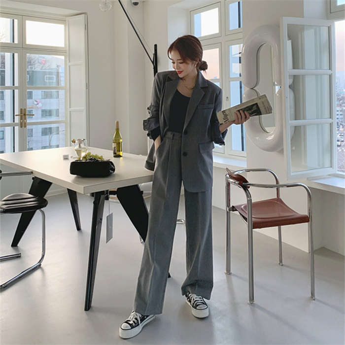 2点で13o円OFF!【激安SALE】スーツ レディース セットアップ フォーマル 大きいサイズ 卒園式 入学式 パンツスーツ ストライプ ジャケット 上下セット 2点セット おしゃれ カジュアル オ 2点で13o円OFF!【激安SALE】スーツ レディース セットアップ フォーマル 大きいサイズ 卒園式 入学式 パンツスーツ ストライプ ジャケット 上下セット 2点セット おしゃれ カジュアル オ