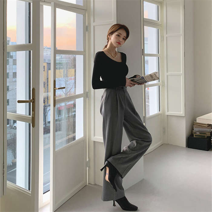 2点で13o円OFF!【激安SALE】スーツ レディース セットアップ フォーマル 大きいサイズ 卒園式 入学式 パンツスーツ ストライプ ジャケット 上下セット 2点セット おしゃれ カジュアル オ 2点で13o円OFF!【激安SALE】スーツ レディース セットアップ フォーマル 大きいサイズ 卒園式 入学式 パンツスーツ ストライプ ジャケット 上下セット 2点セット おしゃれ カジュアル オ