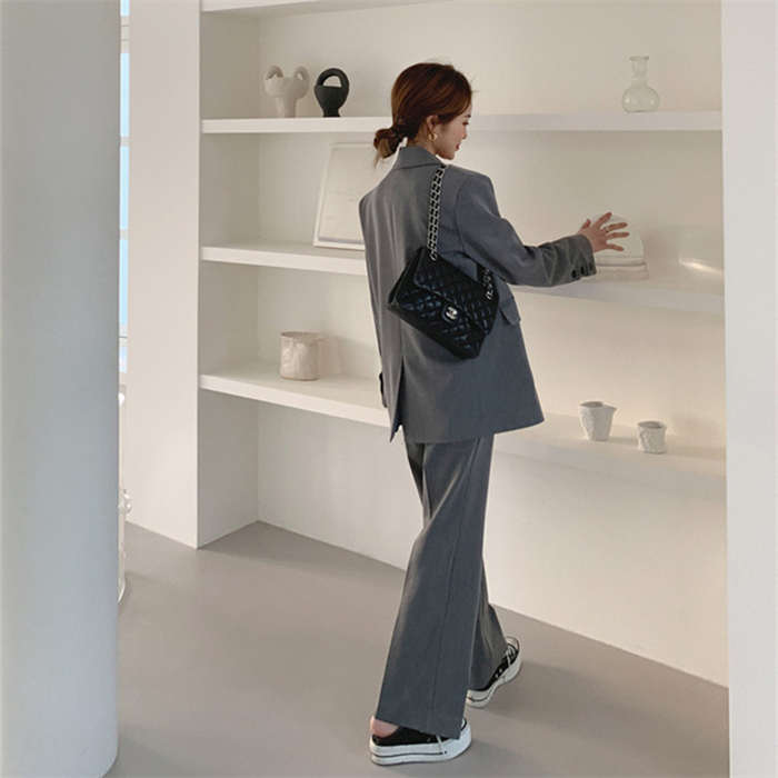 2点で13o円OFF!【激安SALE】スーツ レディース セットアップ フォーマル 大きいサイズ 卒園式 入学式 パンツスーツ ストライプ ジャケット 上下セット 2点セット おしゃれ カジュアル オ 2点で13o円OFF!【激安SALE】スーツ レディース セットアップ フォーマル 大きいサイズ 卒園式 入学式 パンツスーツ ストライプ ジャケット 上下セット 2点セット おしゃれ カジュアル オ