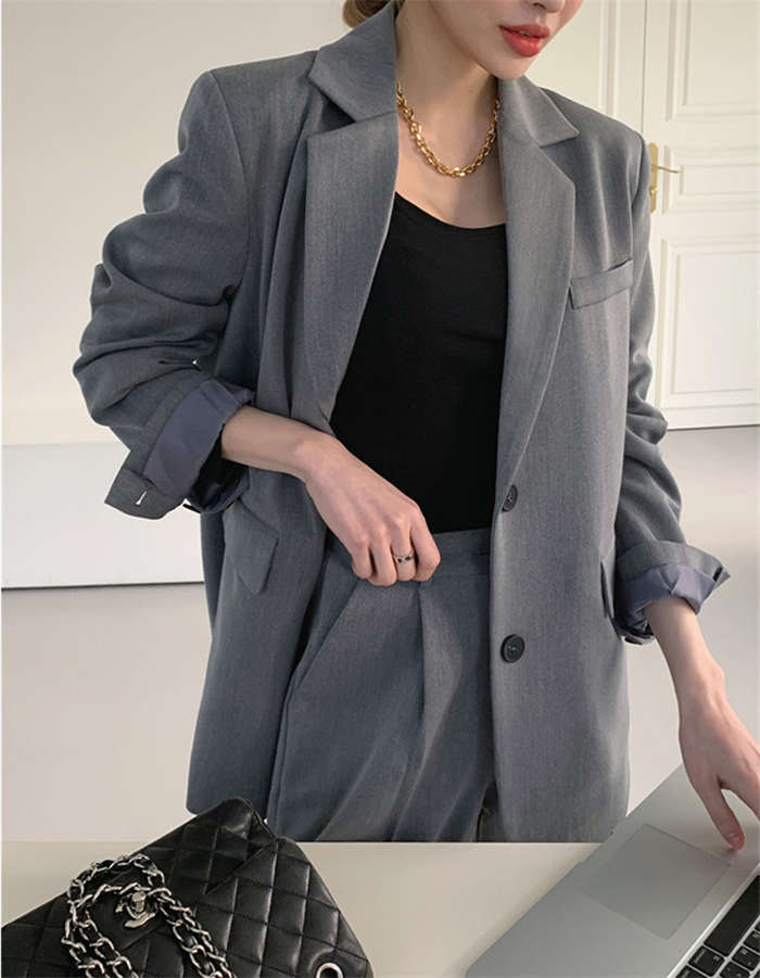 2点で13o円OFF!【激安SALE】スーツ レディース セットアップ フォーマル 大きいサイズ 卒園式 入学式 パンツスーツ ストライプ ジャケット 上下セット 2点セット おしゃれ カジュアル オ 2点で13o円OFF!【激安SALE】スーツ レディース セットアップ フォーマル 大きいサイズ 卒園式 入学式 パンツスーツ ストライプ ジャケット 上下セット 2点セット おしゃれ カジュアル オ