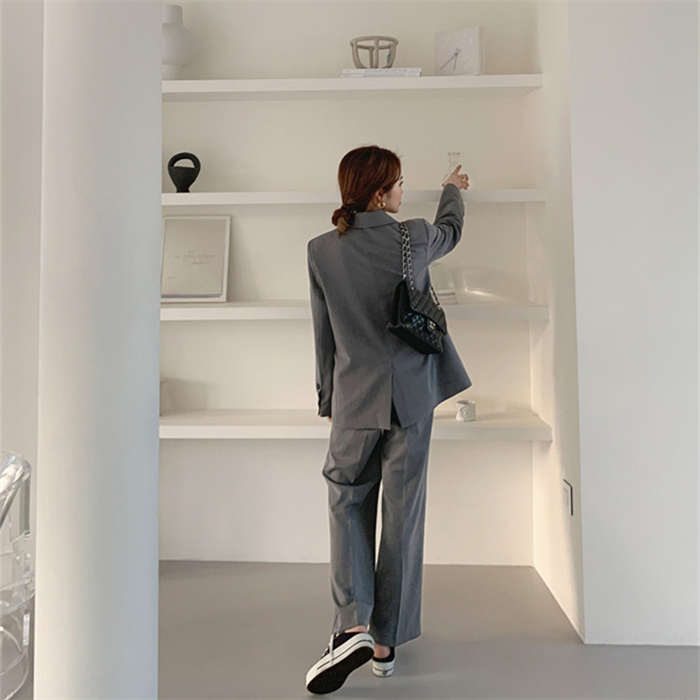 2点で13o円OFF!【激安SALE】スーツ レディース セットアップ フォーマル 大きいサイズ 卒園式 入学式 パンツスーツ ストライプ ジャケット 上下セット 2点セット おしゃれ カジュアル オ 2点で13o円OFF!【激安SALE】スーツ レディース セットアップ フォーマル 大きいサイズ 卒園式 入学式 パンツスーツ ストライプ ジャケット 上下セット 2点セット おしゃれ カジュアル オ