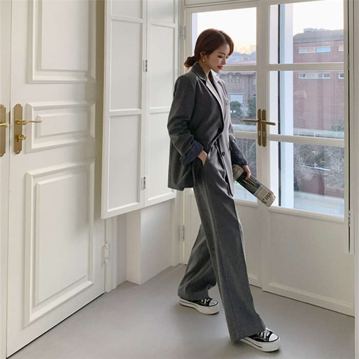 2点で13o円OFF!【激安SALE】スーツ レディース セットアップ フォーマル 大きいサイズ 卒園式 入学式 パンツスーツ ストライプ ジャケット 上下セット 2点セット おしゃれ カジュアル オ 2点で13o円OFF!【激安SALE】スーツ レディース セットアップ フォーマル 大きいサイズ 卒園式 入学式 パンツスーツ ストライプ ジャケット 上下セット 2点セット おしゃれ カジュアル オ