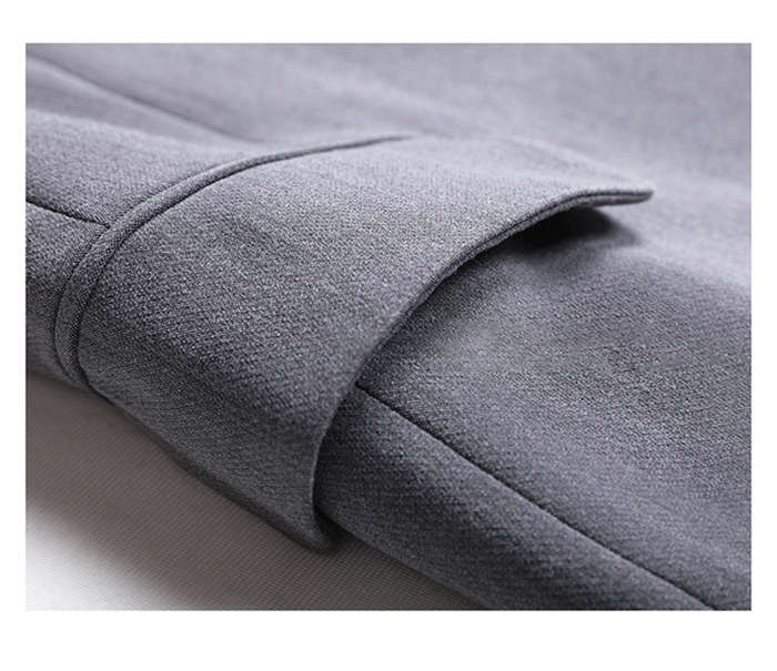 2点で13o円OFF!【激安SALE】スーツ レディース セットアップ フォーマル 大きいサイズ 卒園式 入学式 パンツスーツ ストライプ ジャケット 上下セット 2点セット おしゃれ カジュアル オ 2点で13o円OFF!【激安SALE】スーツ レディース セットアップ フォーマル 大きいサイズ 卒園式 入学式 パンツスーツ ストライプ ジャケット 上下セット 2点セット おしゃれ カジュアル オ