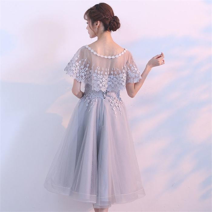 【限定購入】パーティードレス ウェディングドレス 花嫁ドレス フリルボリュームドレス レディース 長袖 大人 演奏会 結婚式 披露宴 発表会 二次会 旅行 海 撮影 ワンピース20%off 【限定購入】パーティードレス ウェディングドレス 花嫁ドレス フリルボリュームドレス レディース 長袖 大人 演奏会 結婚式 披露宴 発表会 二次会 旅行 海 撮影 ワンピース20%off