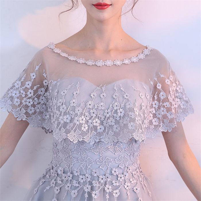 【限定購入】パーティードレス ウェディングドレス 花嫁ドレス フリルボリュームドレス レディース 長袖 大人 演奏会 結婚式 披露宴 発表会 二次会 旅行 海 撮影 ワンピース20%off 【限定購入】パーティードレス ウェディングドレス 花嫁ドレス フリルボリュームドレス レディース 長袖 大人 演奏会 結婚式 披露宴 発表会 二次会 旅行 海 撮影 ワンピース20%off