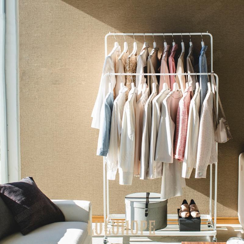 ハンガーラック 洋服かけスタンド 物干しスタンド 頑丈ハンガー パイプハンガーラック 洋服掛け コート掛け 収納ラック フック付き 組立簡単 屋外 室内 ホワイト ハンガーラック 洋服かけスタンド 物干しスタンド 頑丈ハンガー パイプハンガーラック 洋服掛け コート掛け 収納ラック フック付き 組立簡単 屋外 室内 ホワイト