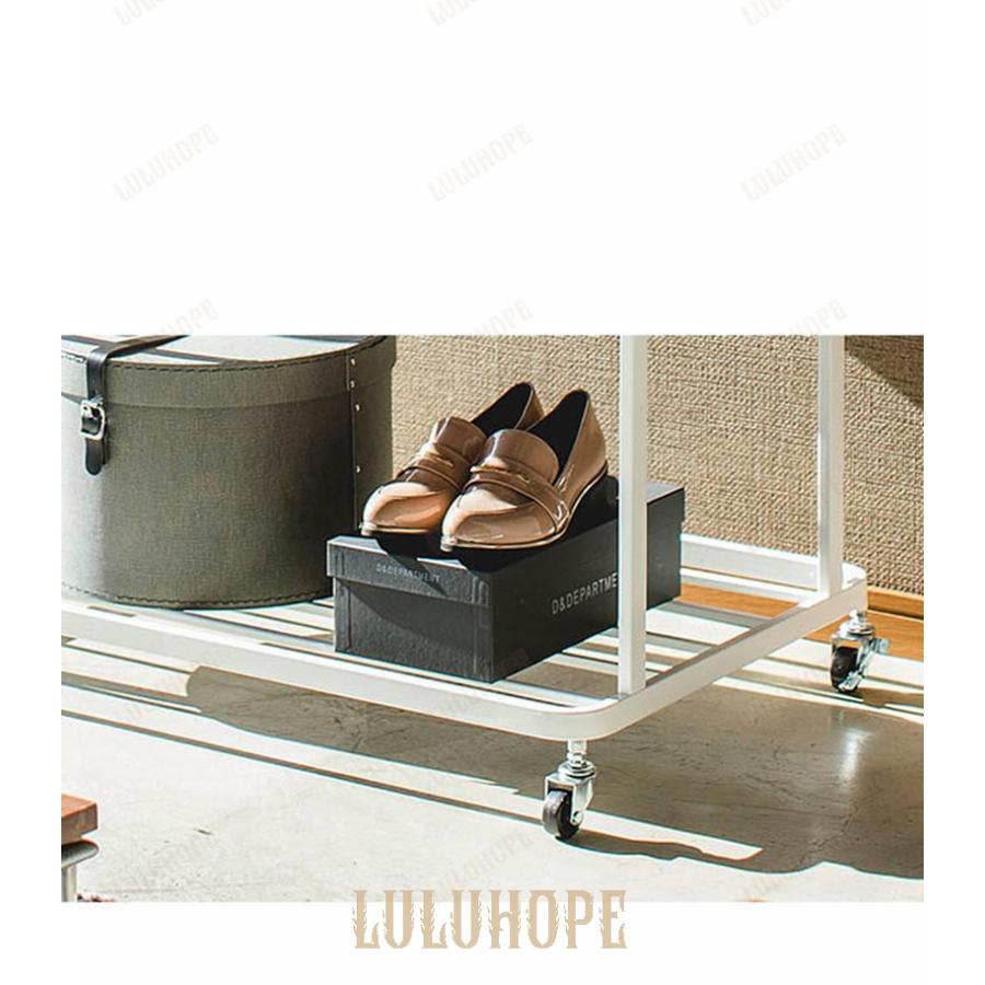 ハンガーラック 洋服かけスタンド 物干しスタンド 頑丈ハンガー パイプハンガーラック 洋服掛け コート掛け 収納ラック フック付き 組立簡単 屋外 室内 ホワイト ハンガーラック 洋服かけスタンド 物干しスタンド 頑丈ハンガー パイプハンガーラック 洋服掛け コート掛け 収納ラック フック付き 組立簡単 屋外 室内 ホワイト