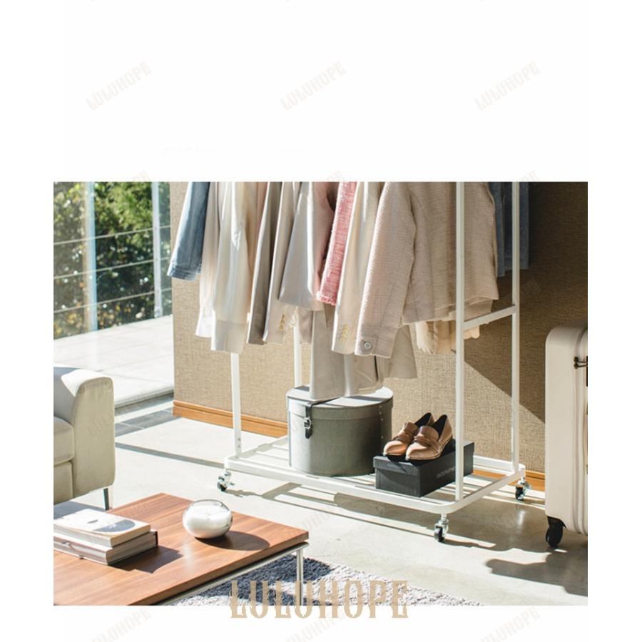 ハンガーラック 洋服かけスタンド 物干しスタンド 頑丈ハンガー パイプハンガーラック 洋服掛け コート掛け 収納ラック フック付き 組立簡単 屋外 室内 ホワイト ハンガーラック 洋服かけスタンド 物干しスタンド 頑丈ハンガー パイプハンガーラック 洋服掛け コート掛け 収納ラック フック付き 組立簡単 屋外 室内 ホワイト