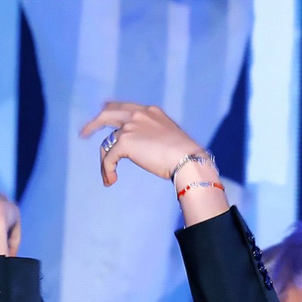 Qoo10] HANNA543 BTS 防弾少年団B561 [hanna