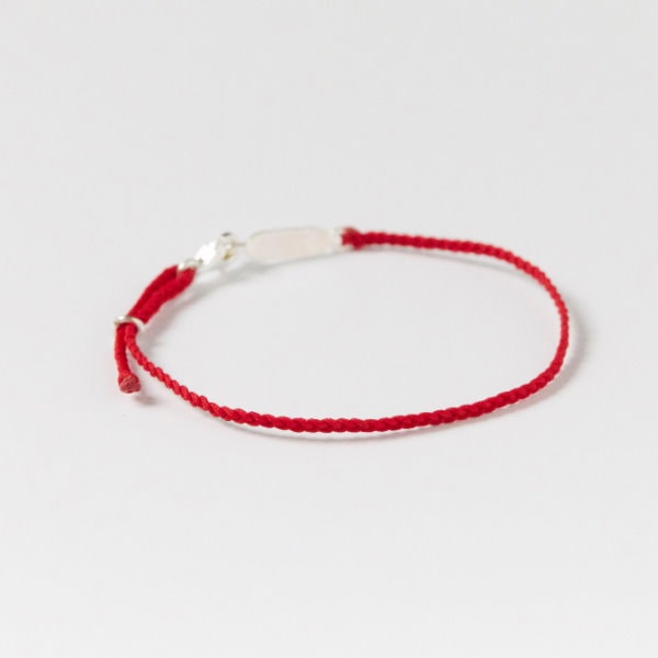 【HANNA543.】B561▲ブレスレット▲BTSメンバー愛用 HANNA543.】B561△ブレスレット△BTSメンバー愛用 (HANNA543