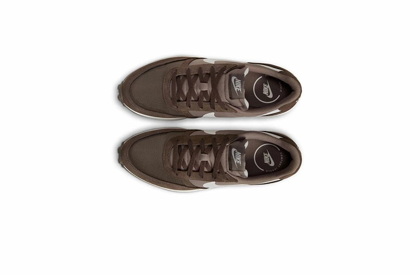 ワッフル ナビ FJ4195 メンズ シューズ 靴 ローカット カジュアル シンプル ロゴ ブランド スポーティ アウトドア おしゃれ ミンクブラウン バストグレー アイアンストーン ブラウン ワッフル ナビ FJ4195 メンズ シューズ 靴 ローカット カジュアル シンプル ロゴ ブランド スポーティ アウトドア おしゃれ ミンクブラウン バストグレー アイアンストーン ブラウン