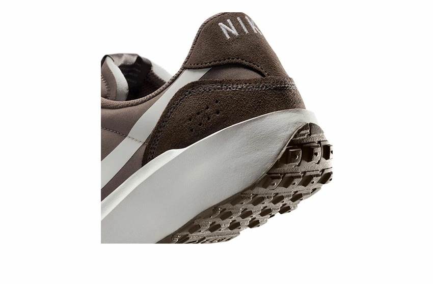 ワッフル ナビ FJ4195 メンズ シューズ 靴 ローカット カジュアル シンプル ロゴ ブランド スポーティ アウトドア おしゃれ ミンクブラウン バストグレー アイアンストーン ブラウン ワッフル ナビ FJ4195 メンズ シューズ 靴 ローカット カジュアル シンプル ロゴ ブランド スポーティ アウトドア おしゃれ ミンクブラウン バストグレー アイアンストーン ブラウン