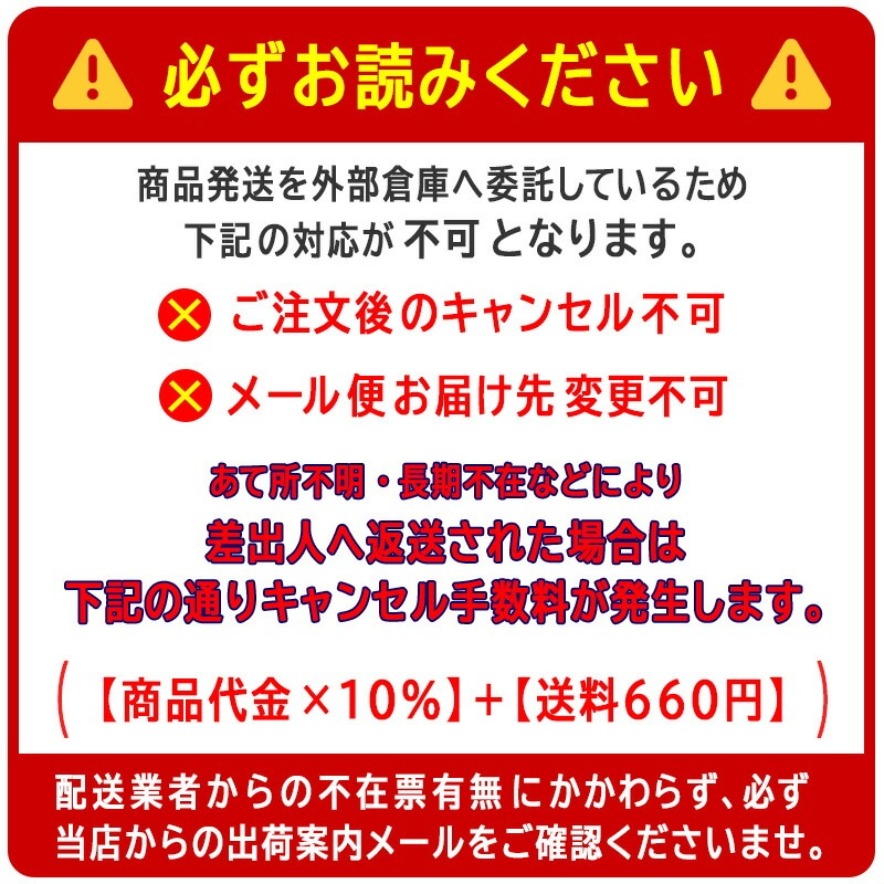 【1＆1セット】[ナプラ ] SHEAシャンプー 750ml ＆ トリートメント スムース ハリコシ さらさら 650g 750g サロン専売品 本体 シアシャン