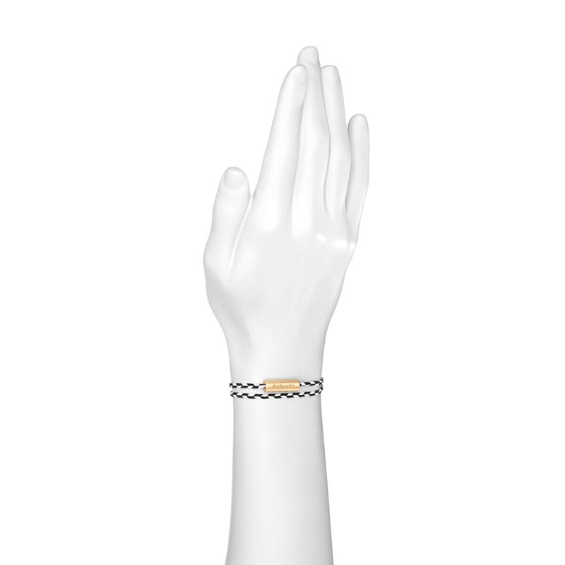 Qoo10] ディプティック プレタパルフュメフレグランスブレスレット
