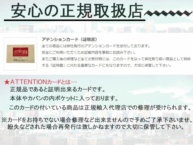 マンハッタンポーテージ Manhattan Portage メンズ レディース バッグ MP1605V-JR ヴィンテージ メッセンジャーバッグ 斜め掛け ショルダー B5 ナイロン ブラック ネイビ マンハッタンポーテージ Manhattan Portage メンズ レディース バッグ MP1605V-JR ヴィンテージ メッセンジャーバッグ 斜め掛け ショルダー B5 ナイロン ブラック ネイビ