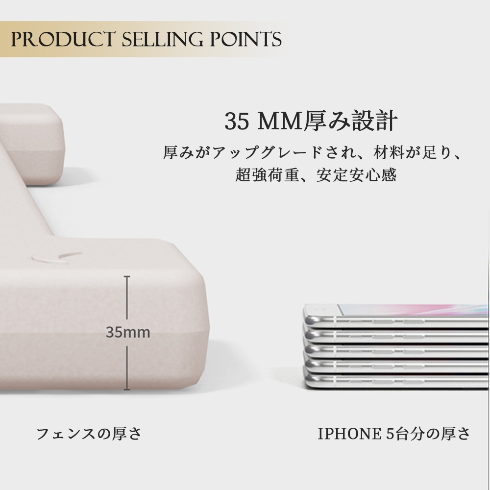 ベビーサークル1 ハイ仕様 滑り止め付 簡単組立 子供 ドア 扉 プレイペン 赤ちゃん 大きい 長方形 大型 北欧 シンプル おしゃれ かわいい ベビーフェンス ベビーゲート フェンス D-35 ベビーサークル1 ハイ仕様 滑り止め付 簡単組立 子供 ドア 扉 プレイペン 赤ちゃん 大きい 長方形 大型 北欧 シンプル おしゃれ かわいい ベビーフェンス ベビーゲート フェンス D-35